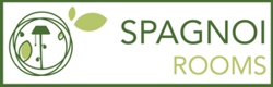 SR_LOGO